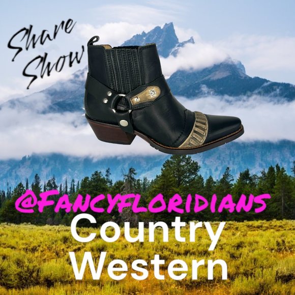 POSH SHOW Alert @KidResellers - Picture 2 of 2